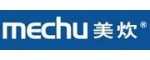 美炊集成環保灶