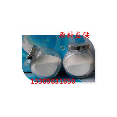 降低陶瓷燒結溫度用納米三氧化二鋁