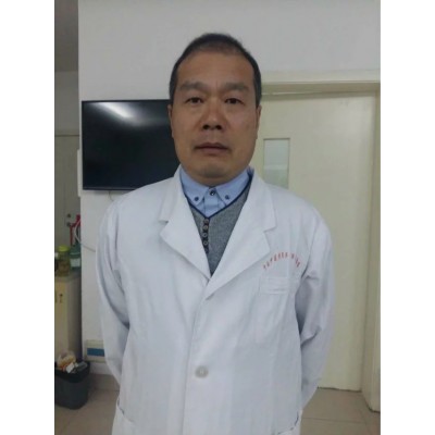 羅氏正骨治療頸胸腰肩周關節四肢和批發膏藥制作等精講班
