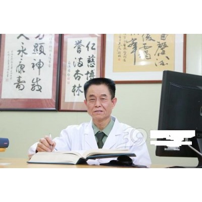微針介入療法治療軟組織疼痛培訓質量好班