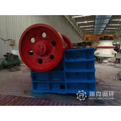 批發二手500x750顎破