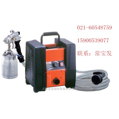 供應(yīng)汽車噴漆機(jī)，小型噴涂機(jī)，家具噴漆機(jī)