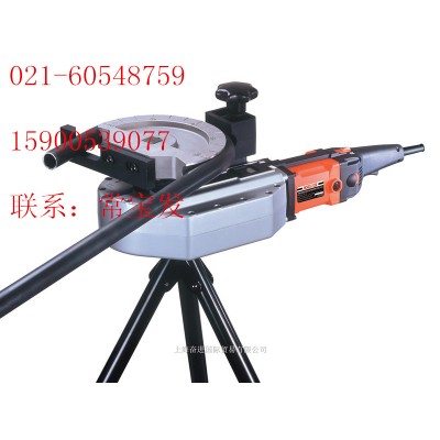 供應(yīng)電動彎管機(jī)，便攜式數(shù)顯彎管機(jī)