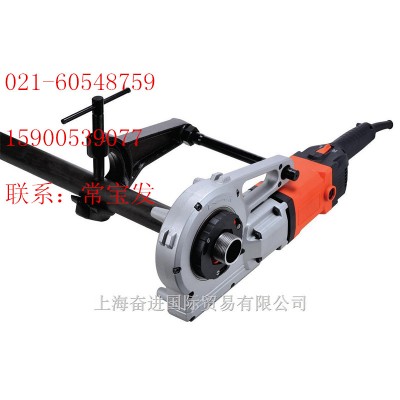 供應(yīng)PT600套絲機(jī)，臺灣套絲機(jī)