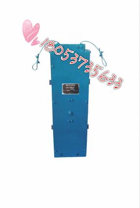 FMBS_B風門機械聯鎖裝置重錘式閉鎖裝置