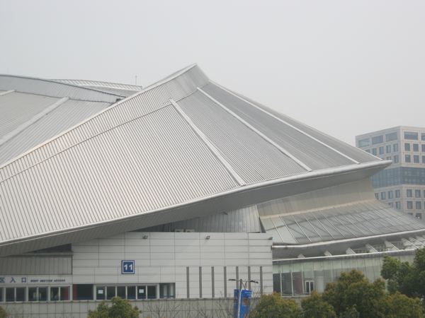 重慶供應《多亞1.1mm厚鋁鎂錳板》金屬建材性價比