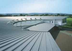 湘潭供應《多亞鋁鎂錳板型號齊全》金屬建材廠家直銷