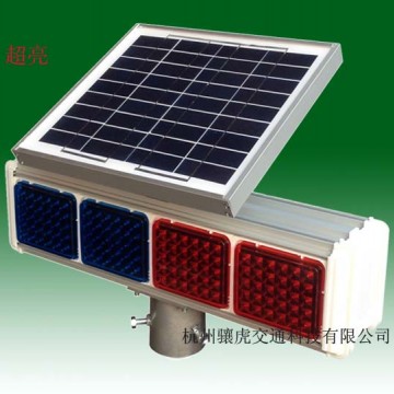 太陽(yáng)能爆閃燈，led爆閃燈生產(chǎn)廠(chǎng)家