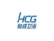 和成衛浴HCG