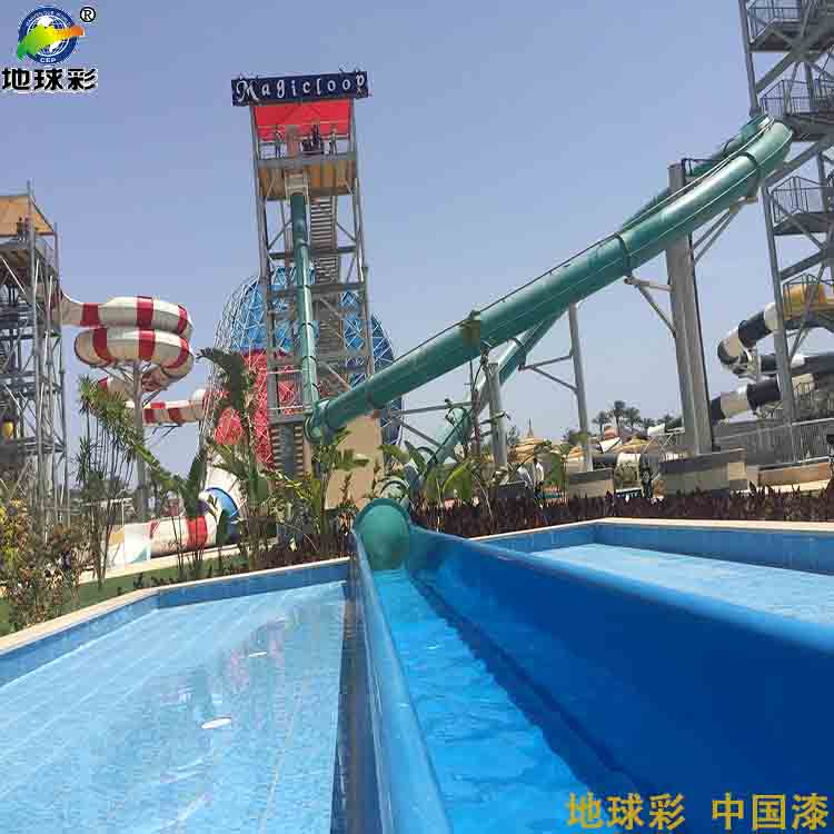 地球彩鋼梁保護大橋氟碳漆施工工藝|電梯井大橋氟碳漆價格
