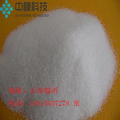 五金噴砂磨料白剛玉砂定制_拋光用白剛玉微粉批發_白剛玉金剛砂