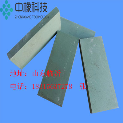 磨刀石油石家用菜刀磨石單層研磨砥石磨石環保修腳刀戶外刀