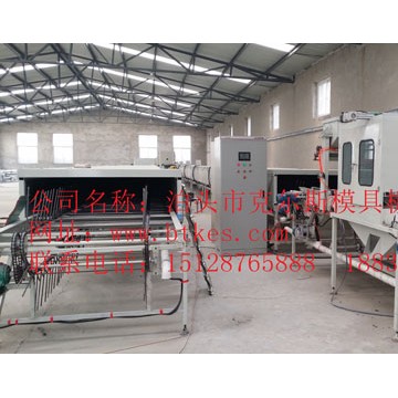 彩石金屬瓦設備-廠家推薦-現貨供應