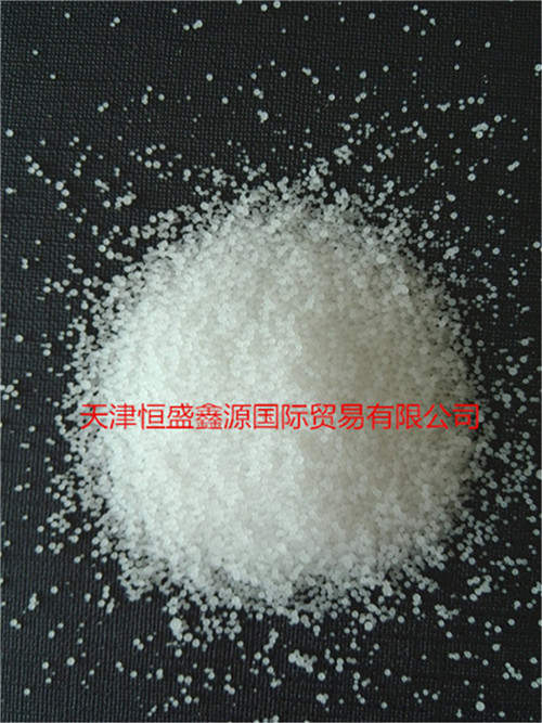 進口70度粉末微晶蠟、80度食品級粉末微晶蠟