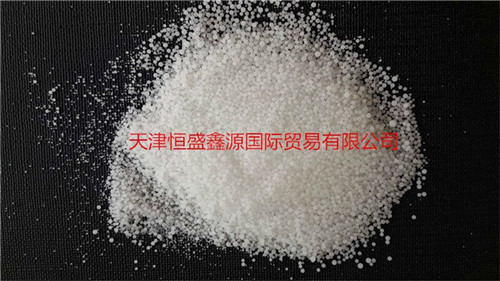 進口67度粉末石蠟、橡膠防護蠟、73度粉末石蠟