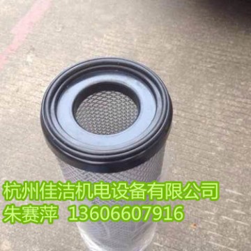 先達X2050A2050濾芯