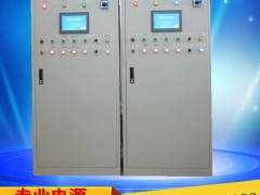 48V500A直流電源|可調穩壓恒流電源|程控直流恒流源