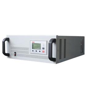 SPD山東芯馳320V200A直流穩壓電源程控直流電源