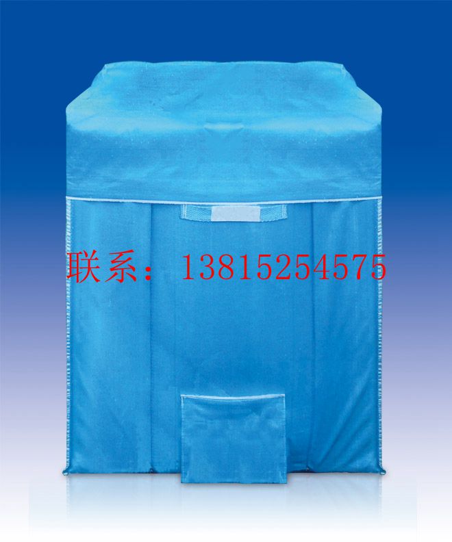景德太空包_景德工業垃圾袋
