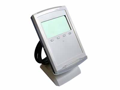 液晶顯示屏_ARM處理器_USB口_M1讀卡器_MR800