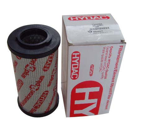 供應賀德克油濾芯批發1300R010BN4HC_精軋機賀德克濾芯批發