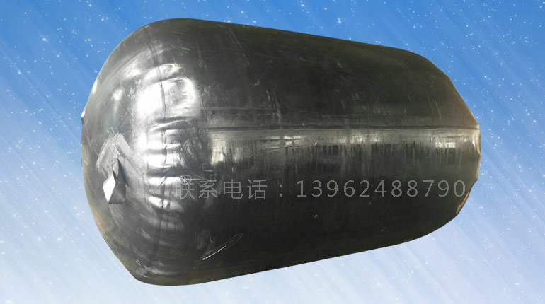 常熟管道堵塞器，蘇州管道堵塞器，昆山管道堵塞器，太倉管道堵塞