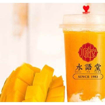 全勝餐飲：創業選擇水語堂奶茶加盟，成就你的創業夢想！