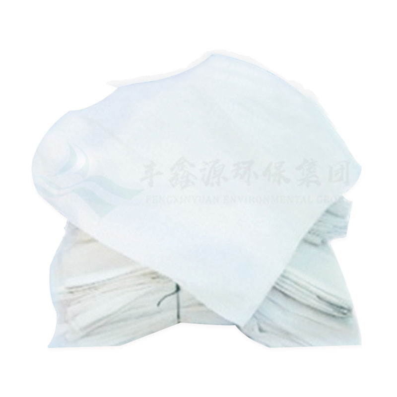 廣東750AB，108C丙綸板框過濾布