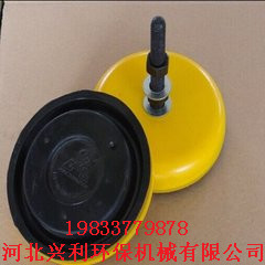 河北長城型機床防震墊鐵生產(chǎn)加工中心