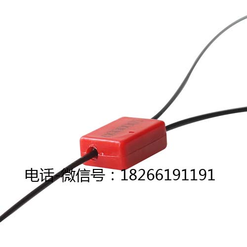 批發施封鎖廠家