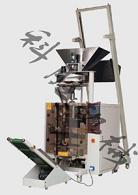衡水市粉條自動包裝機(jī)，火鍋底料包裝機(jī)，涂料包裝機(jī)