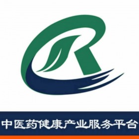 北京中民瑞康醫學研究院