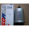 生產供應SOFIMA索菲瑪濾芯批發_索菲瑪機油濾芯批發S0505R