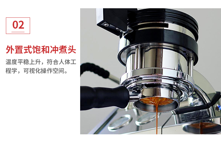 拉瑪佐口GS3-003.jpg