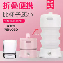 百恩居電熱鍋，一天可產萬臺鍋。