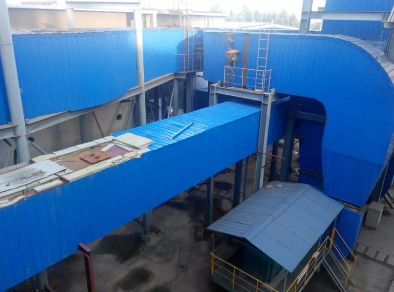 管道防腐保溫施工資質_白鐵皮不銹鋼板保溫工程
