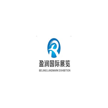 2019年美國拉斯維加斯CBD大麻商業展