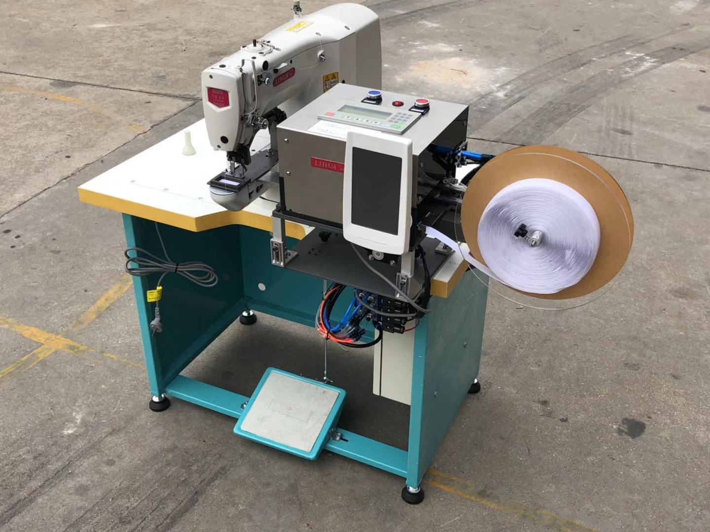 滑輪護具批發商_具有性價比滑輪護具魔術貼機批發