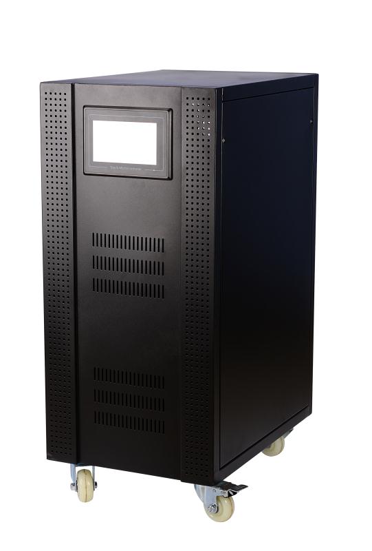高速公路路燈穩(wěn)壓器100KVA，