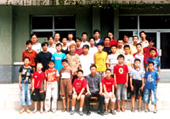 口吃，口吃矯正，口吃治療，口吃矯正學(xué)校==石家莊口吃康復(fù)學(xué)校