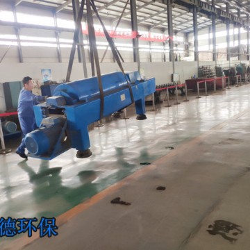陽泉阿法拉伐碟片離心機保養的廠家