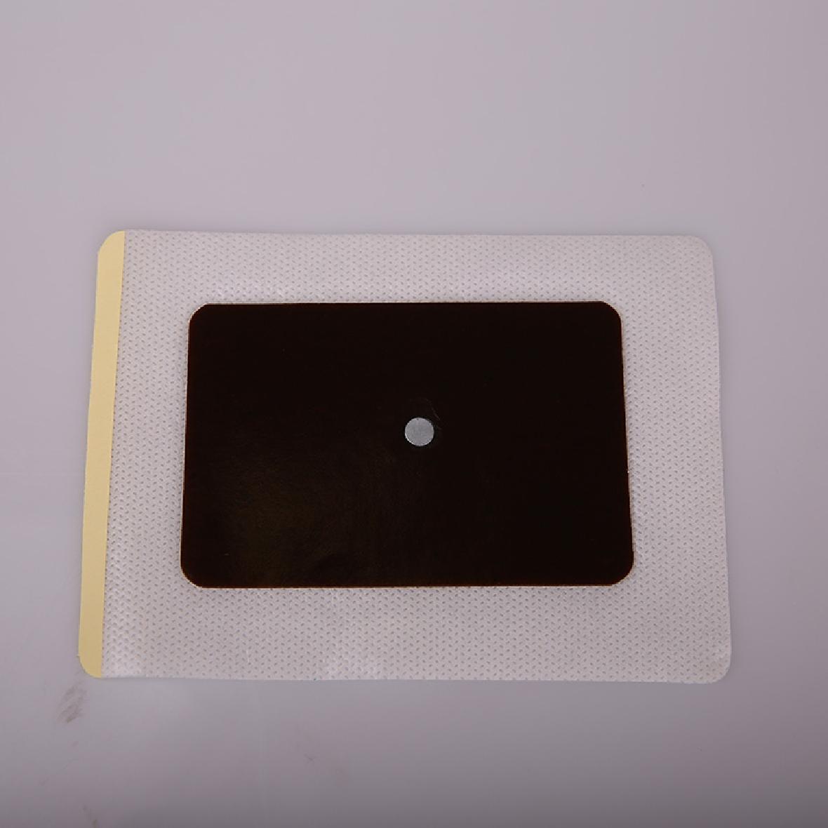 新型折疊黑膏藥批發價格