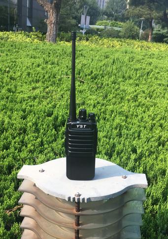 山東濟南章丘平陰出租對講機插卡4G公網對講機
