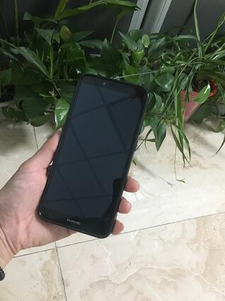 濟南供應化工華為防爆智能TEL1407石油化工