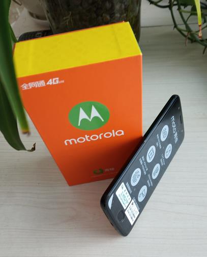 平陰章丘壽光供應化工用藍訊防爆智能TEL1799