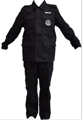 特警作訓服，99特警戰訓服，99特警作訓服，99特警作戰服
