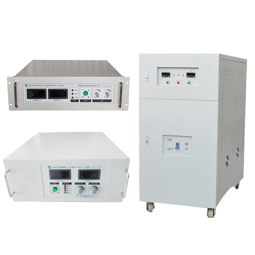 100V290A300A310A直流可調電源,直流穩流電源