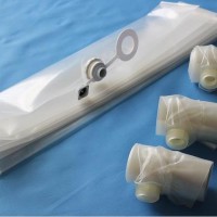 立塑tpu充氣管、賬篷充氣管、廠家直銷可定制