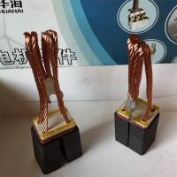 N34  電機碳刷  2*（16*25*40）價格優惠