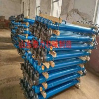 DW20-350/110X懸浮單體液壓支柱廠家直發
